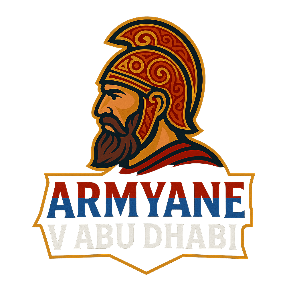 AVAD