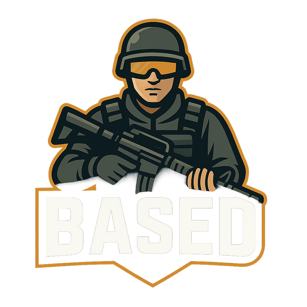 BASED