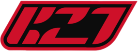 K27