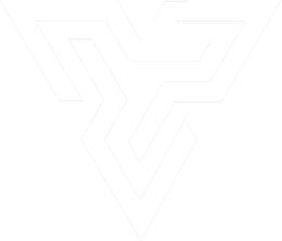 YAMATO